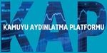 KAP – Kamuyu Aydınlatma Platformu – Borsa İstanbul